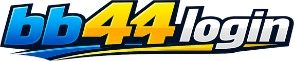 bb44 login